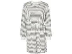 Dames sweatjurk<esmara® Outlet