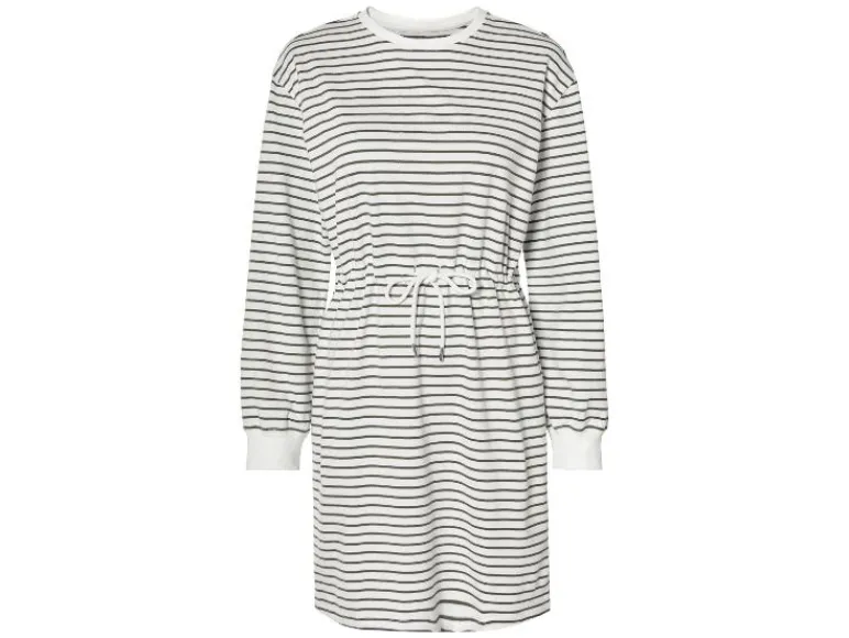Dames sweatjurk<esmara® Outlet