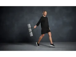 Dames sweatjurk<CRIVIT Outlet