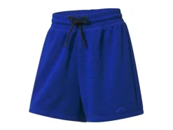 Dames sweatshort<CRIVIT Discount