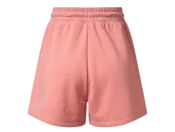 Dames sweatshort<CRIVIT Discount