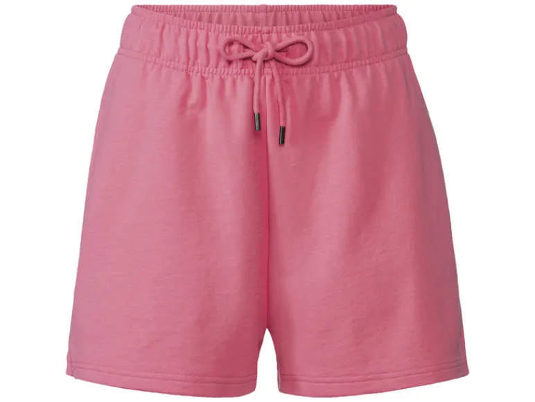 Dames sweatshort<esmara® Online