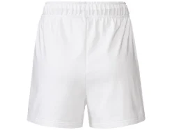 Dames sweatshort<esmara® Online