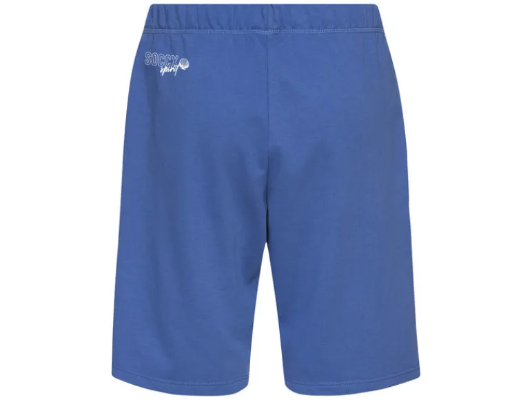 Dames sweatshort<Soccx