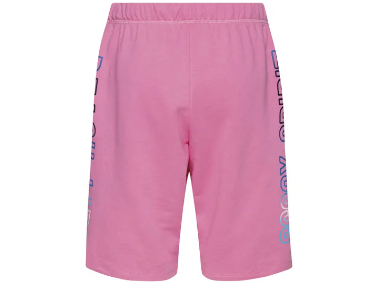 Dames sweatshort<Soccx