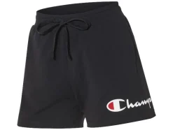 Dames sweatshorts<Champion