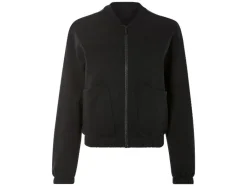 Dames sweatvest<esmara® Discount