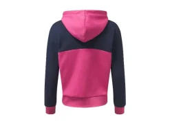 Dames sweatvest<CRIVIT Sale