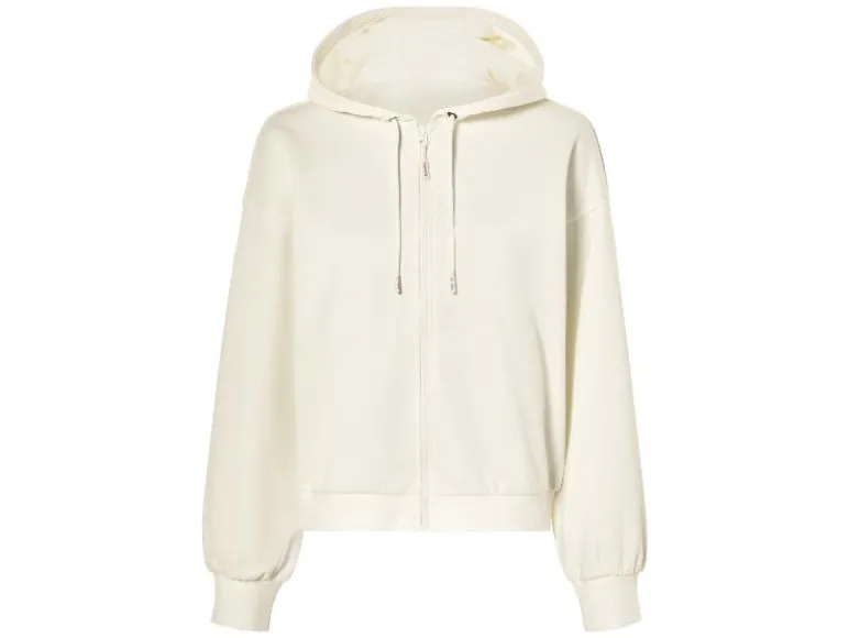 Dames sweatvest<esmara® Best