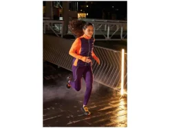 Dames thermo hardloopjas<CRIVIT Best