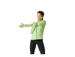 Dames thermo jas<CRIVIT New
