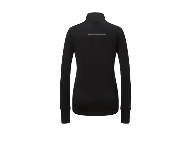 Dames thermo jas<CRIVIT New