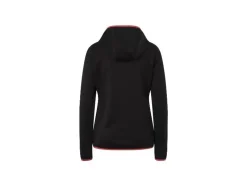 Dames thermo jas<CRIVIT Outlet