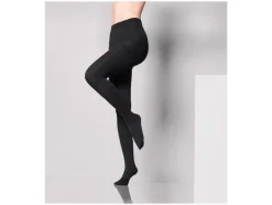 Dames thermo panty of legging<esmara®