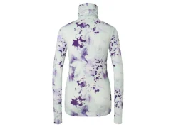 Dames thermo snowboardpully Freeride<CRIVIT Best