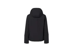 Dames thermo softshell jas<CRIVIT Best