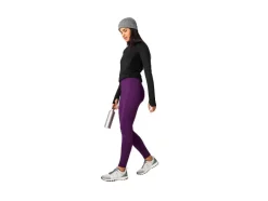 Dames thermo sportlegging<CRIVIT Discount