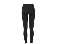 Dames thermo sportlegging<CRIVIT