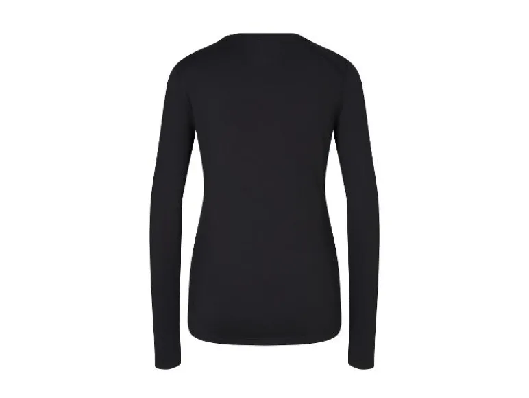 Dames thermo sportshirt<CRIVIT Sale