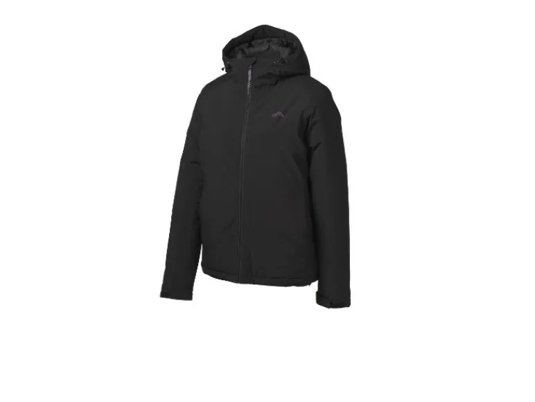 Dames thermo winterjas<CRIVIT Sale