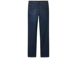 Dames thermojeans - Straight fit<esmara® Discount