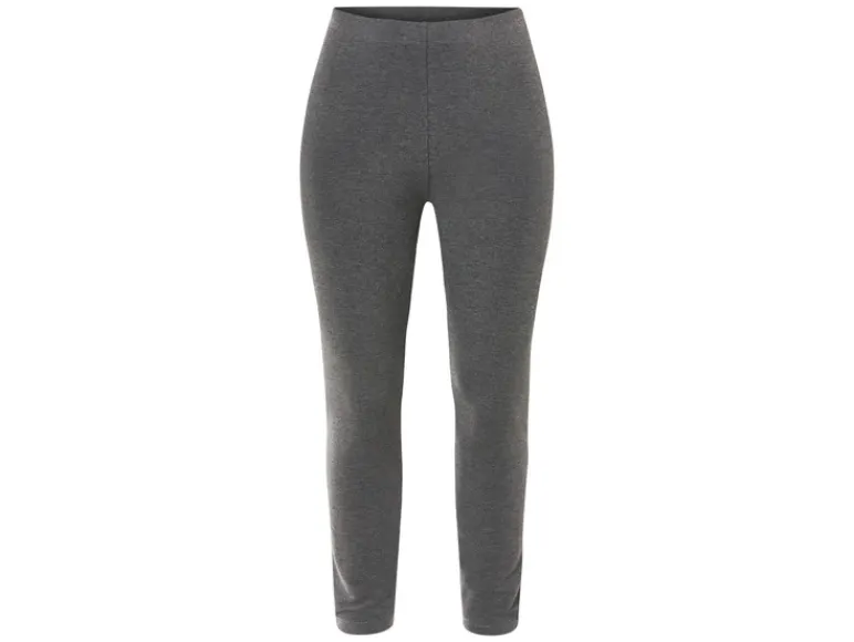 Dames thermolegging<esmara® Discount