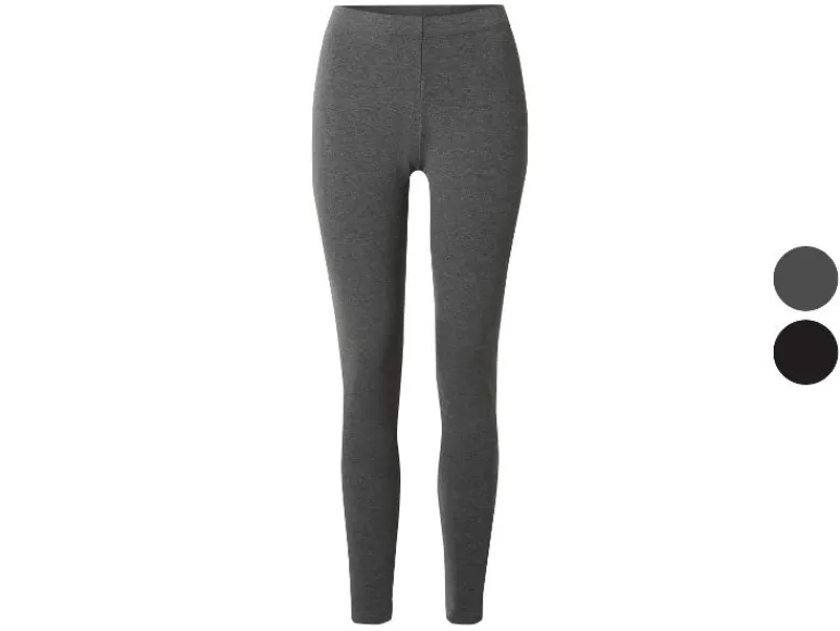 Dames thermolegging<esmara®