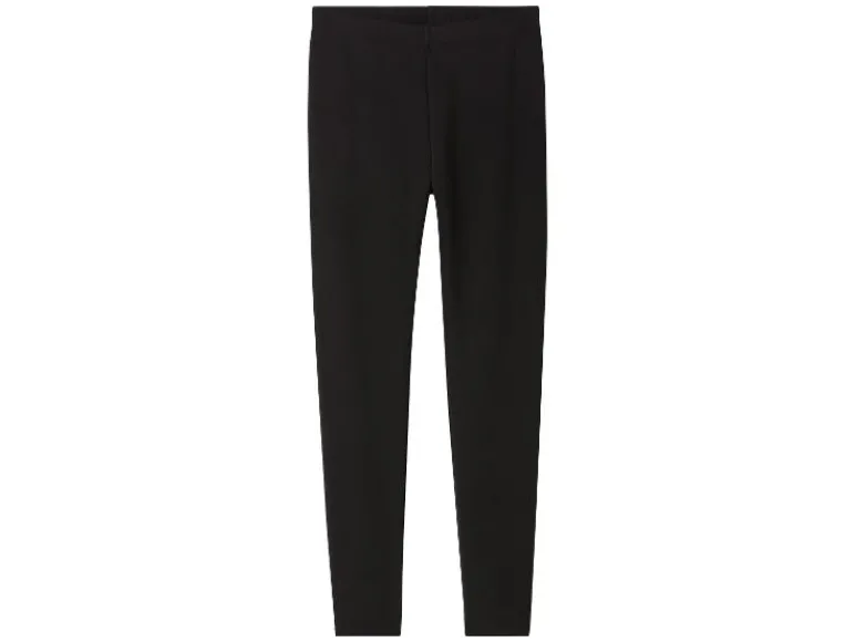 Dames thermolegging<esmara® Outlet