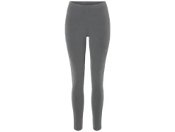 Dames thermolegging<esmara® Hot