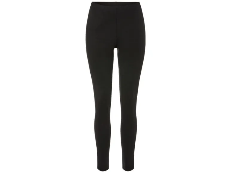 Dames thermolegging<esmara® Hot