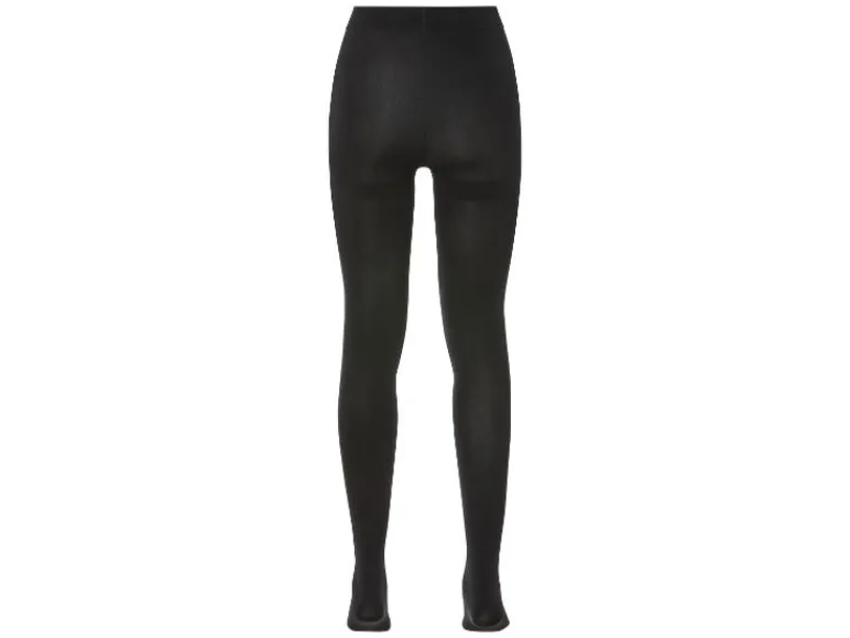 Dames thermolegging of panty<esmara® Best