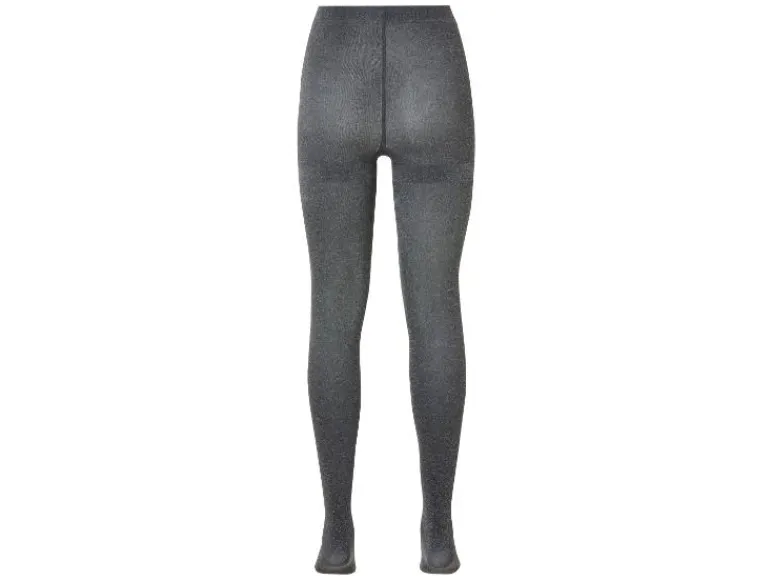 Dames thermolegging of panty<esmara® Best