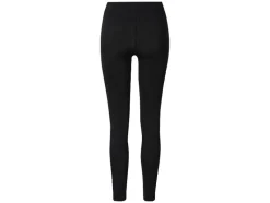 Dames thermolegging of -panty 100 DEN<esmara® Clearance