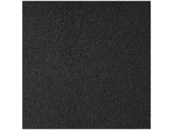 Dames thermolegging of -panty 100 DEN<esmara® Clearance