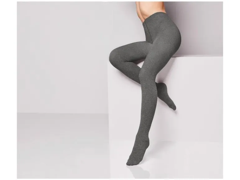 Dames thermopanty<esmara® Sale