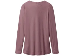 Dames thermoshirt<esmara®