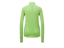 Dames thermoshirt<CRIVIT Online