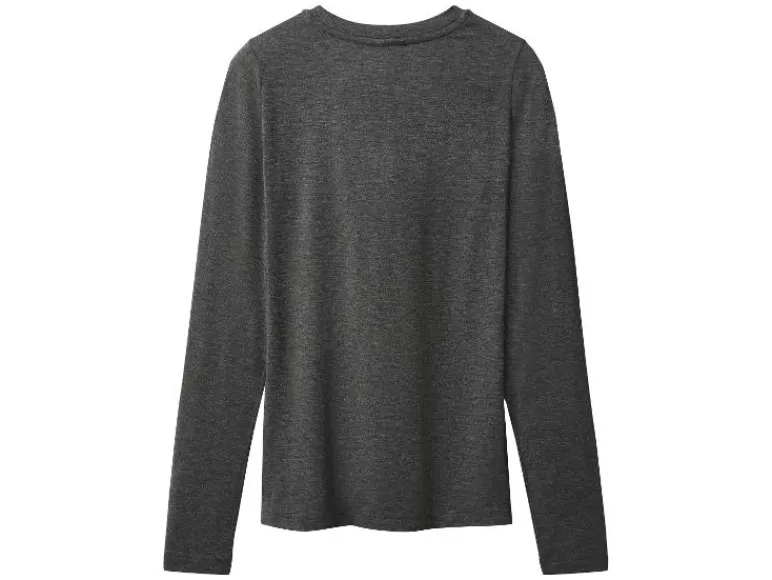 Dames thermoshirt<esmara® New