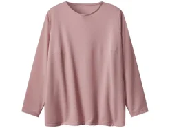 Dames thermoshirt - Plus size<esmara® Sale