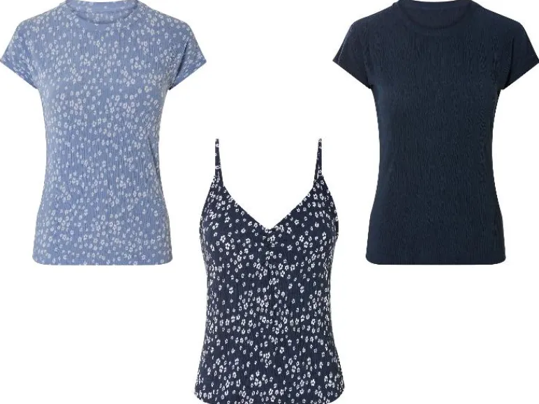 Dames top<esmara®