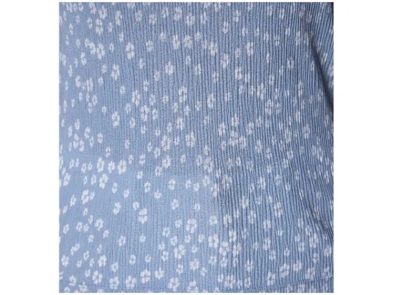 Dames top<esmara®