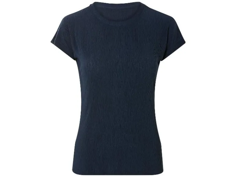 Dames top<esmara®