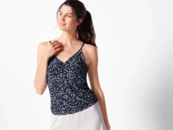 Dames top<esmara®