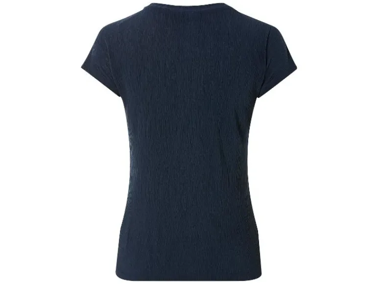 Dames top<esmara®