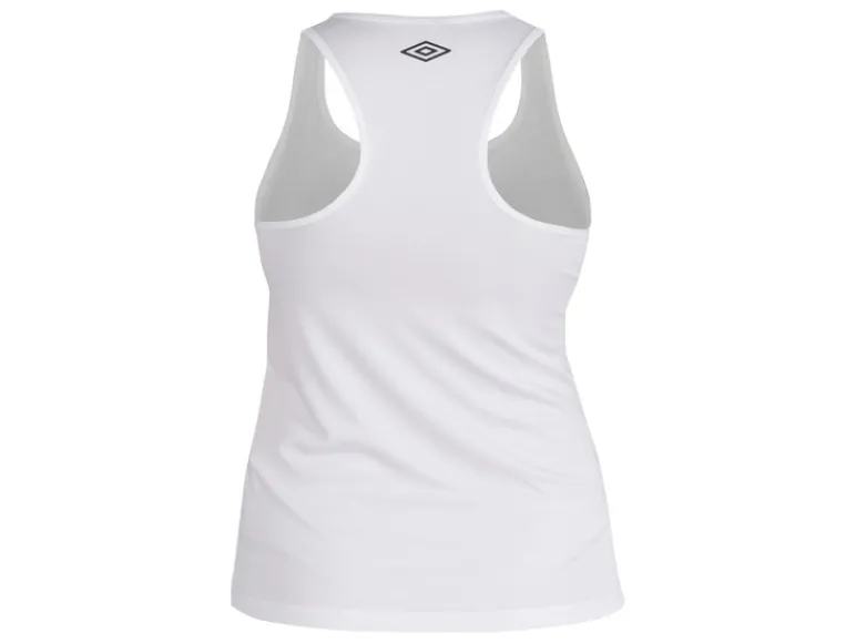 Dames top<UMBRO