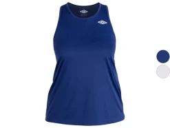 Dames top<UMBRO