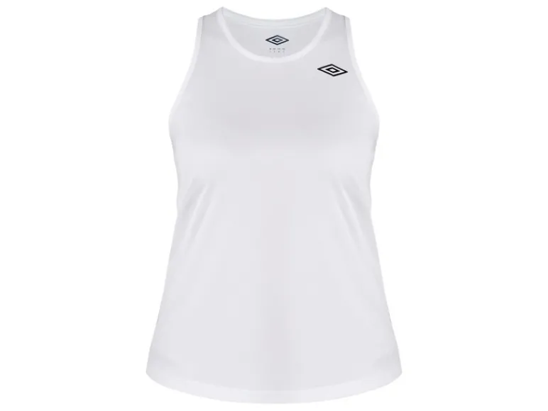 Dames top<UMBRO