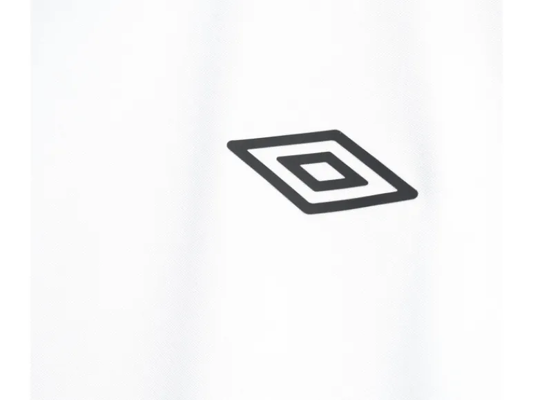 Dames top<UMBRO