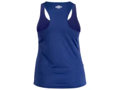 Dames top<UMBRO