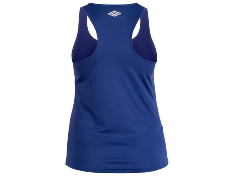 Dames top<UMBRO